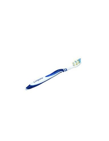 Cepillo Colgate