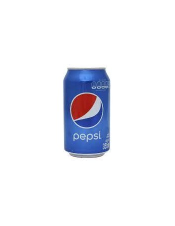 Pepsi 300 ml