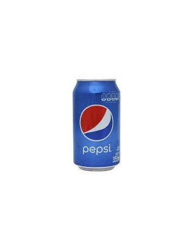 Pepsi 300 ml