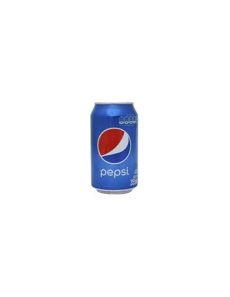 Pepsi 300 ml