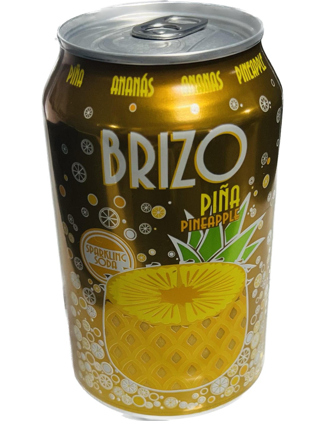 refresco-brizo-pi-a
