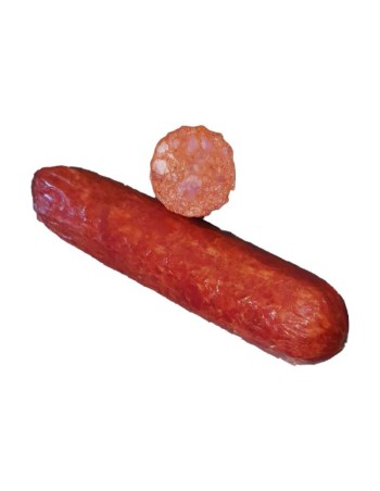 Chorizo Especial 1400g
