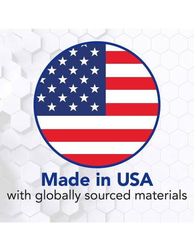 Vendajes adhesivos de tela flexible