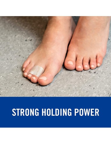 Cintas hospitalarias