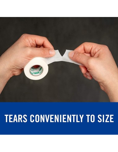 Cintas hospitalarias