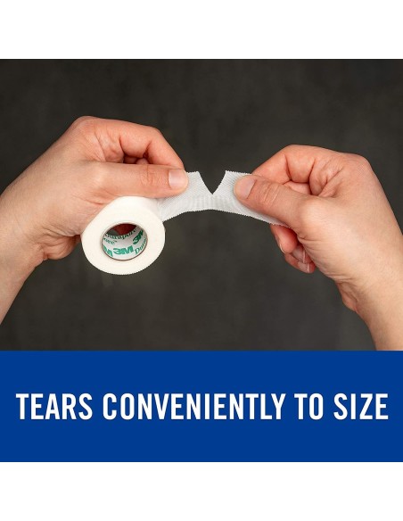 Cintas hospitalarias