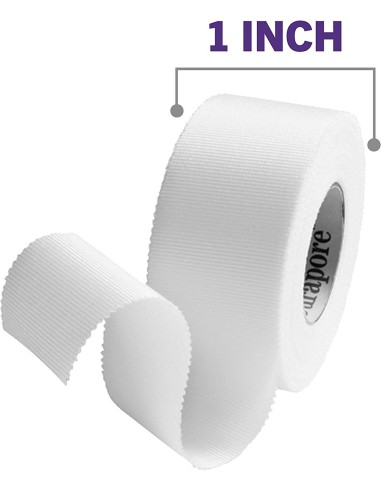 Cintas hospitalarias