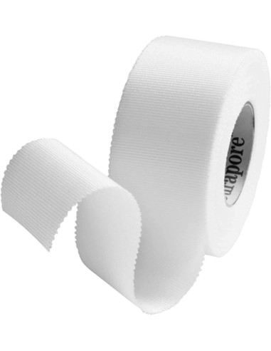 Cintas hospitalarias