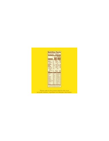 Mezcla de bebidas en polvo con sabor a...