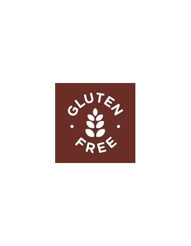 Mezcla de bebidas en polvo con sabor a...