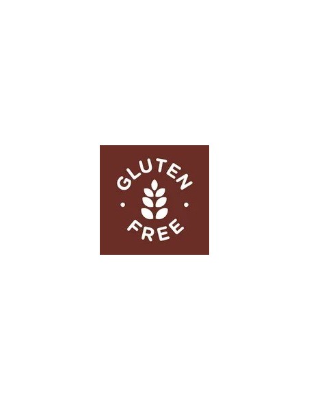 Mezcla de bebidas en polvo con sabor a chocolate Nestle Nesquik, 10 oz, lata