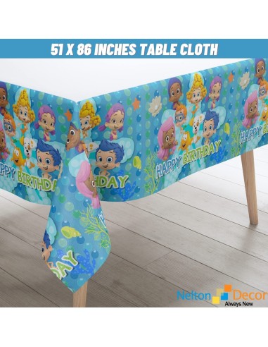 Nelton Suministros de fiesta de cumpleaños para...