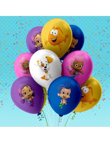 Nelton Suministros de fiesta de cumpleaños para...