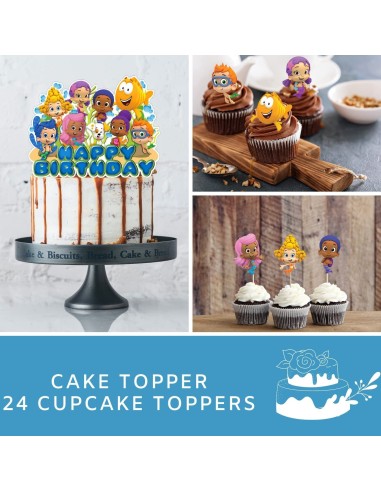 Nelton Suministros de fiesta de cumpleaños para...