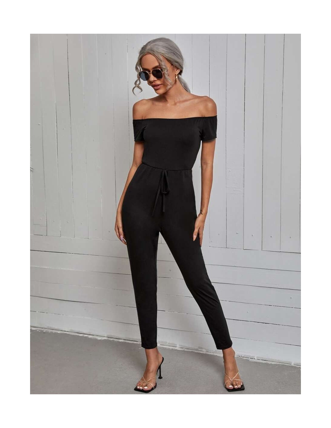 Shein monos 2025 largos