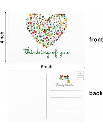 tarjetas postales para tarjetas de felicitación con... 2