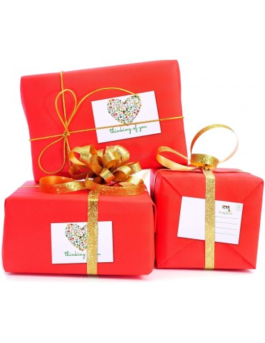 tarjetas postales para tarjetas de felicitación...