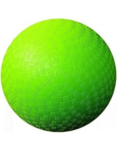 Conjunto de 4 pelotas de deportes con 1 bomba