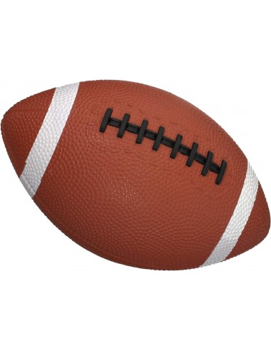 Conjunto de 4 pelotas de deportes con 1 bomba