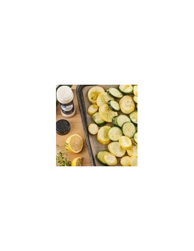 Great Value Onion Powder, 3.25 oz( cebolla en...