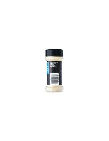 Great Value Onion Powder, 3.25 oz( cebolla en polbo) 2