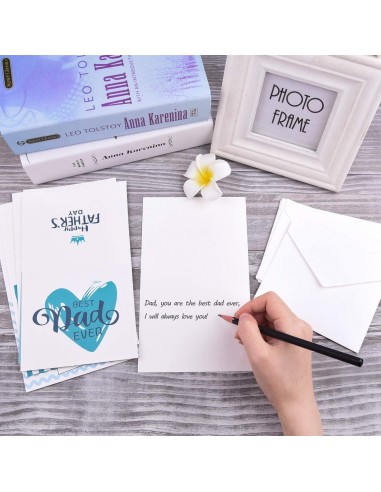 etas de felicitación para el día del padre con...