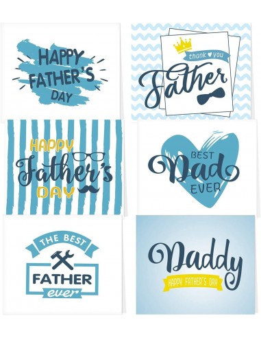 etas de felicitación para el día del padre con...