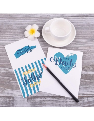 etas de felicitación para el día del padre con...