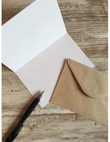 Tarjetas de feliz cumpleaños, el juego incluye, sobre de... 2