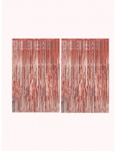 45 piezas decoración de fiesta de cumpleaños...