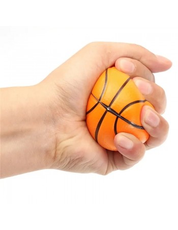 4 Pelota De Juguete Deportiva Divertida Para Niños 2