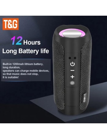 Altavoz para exteriores 2