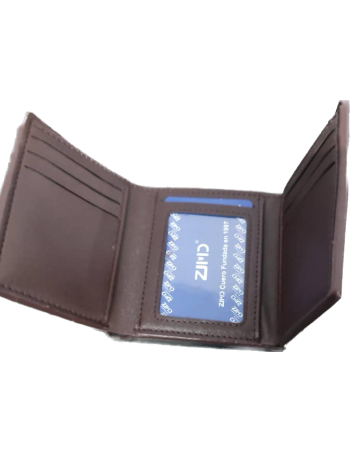 Billetera para hombre, ideal para regalar el día de los... 2