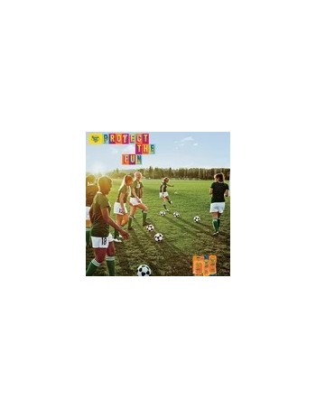 Loción de protección solar Banana Boat Ultra Sport SPF... 2