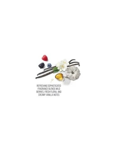 Acondicionador de renovación diaria de la...