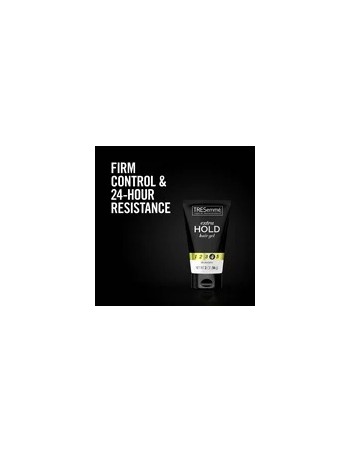 Gel Tresemme TRES Two Frizz Control Humidity Resistant... 2