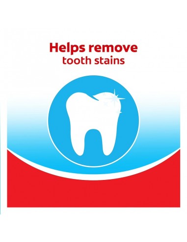 Colgate Extra Clean Cepillo de dientes , Suave,...