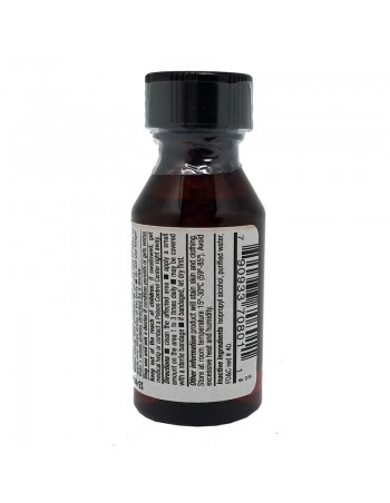GERMA MercuroChrome Antiséptico 1oz Prevenir la infección... 2