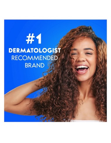 Shampoo Anticaspa Head & Shoulders Deep Scalp...