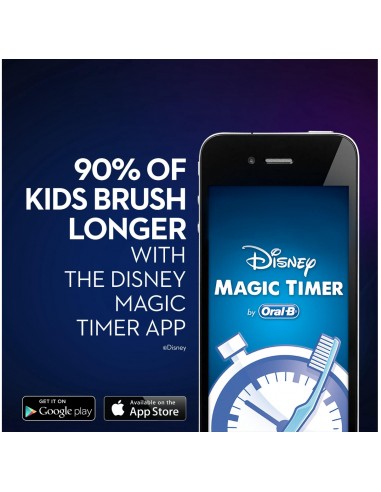 Pasta de dientes Crest Kids con fluoruro,...