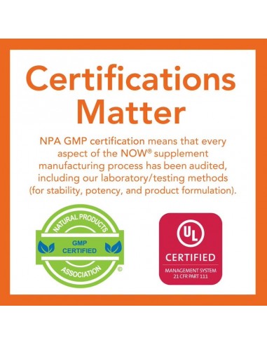 NOW Aceite de Pescado Omega-3 - Apoyo...