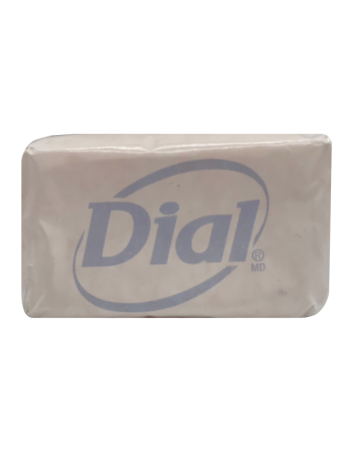 Jabón en barra Antibacterial Dial, refrescar y renovar,... 2