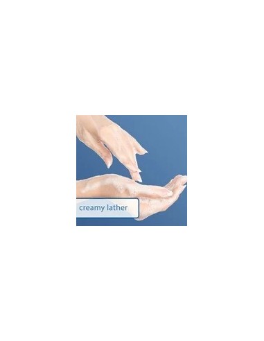 Jabón en barra Antibacterial Dial, refrescar y...