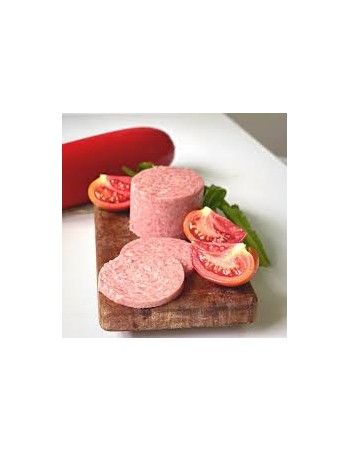 Jamón Viking aprox 6 1/2 Lb