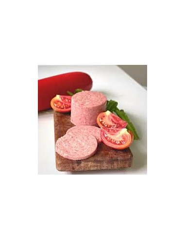 Jamón Viking aprox 6 1/2 Lb