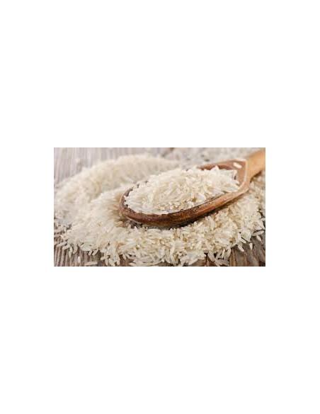 Arroz Criollo 4lbs