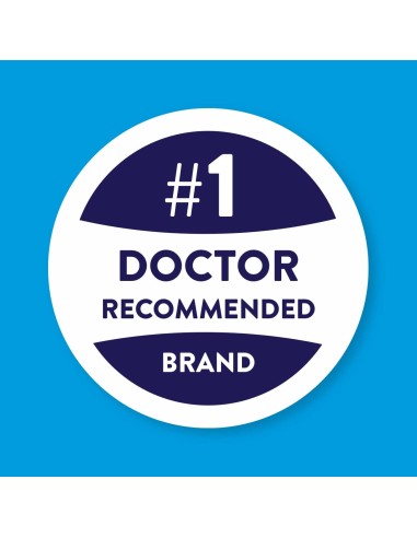 Pedialyte - Paquetes de polvo de electrolitos,...