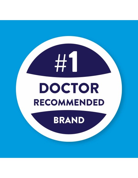 Pedialyte - Paquetes de polvo de electrolitos, paquete variado, bebida de hidratación, 8 unidades