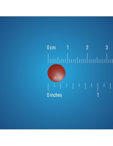 ibuprofeno, reductor de fiebre y alivio del...