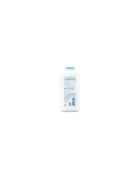 Johnson's Almidón de Maíz Unisex Baby en Polvo con Aloe y Vitamina E, 22 oz